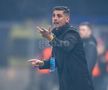 Petrolul - Dinamo, 20.01.2024/ foto Raed Krishan (GSP)