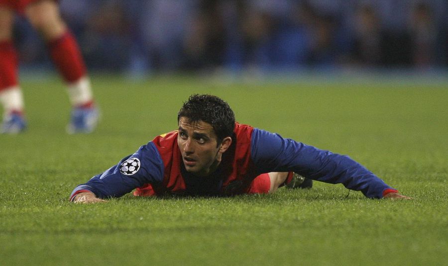 Fostul atacant UEFAntastic știe ce îl poate determina pe Denis Drăguș să accepte oferta de la FCSB: „Acesta e marele atu pentru aducerea sa”