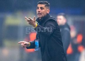 Florin Pârvu, după ce a învins Dinamo: „Kopic face o treabă foarte bună aici” + Obiectiv îndrăzneț pentru Petrolul