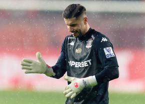 Când va fi convocat Horațiu Moldovan de Simeone + Ce scriu spaniolii despre alegerea făcută de Atletico