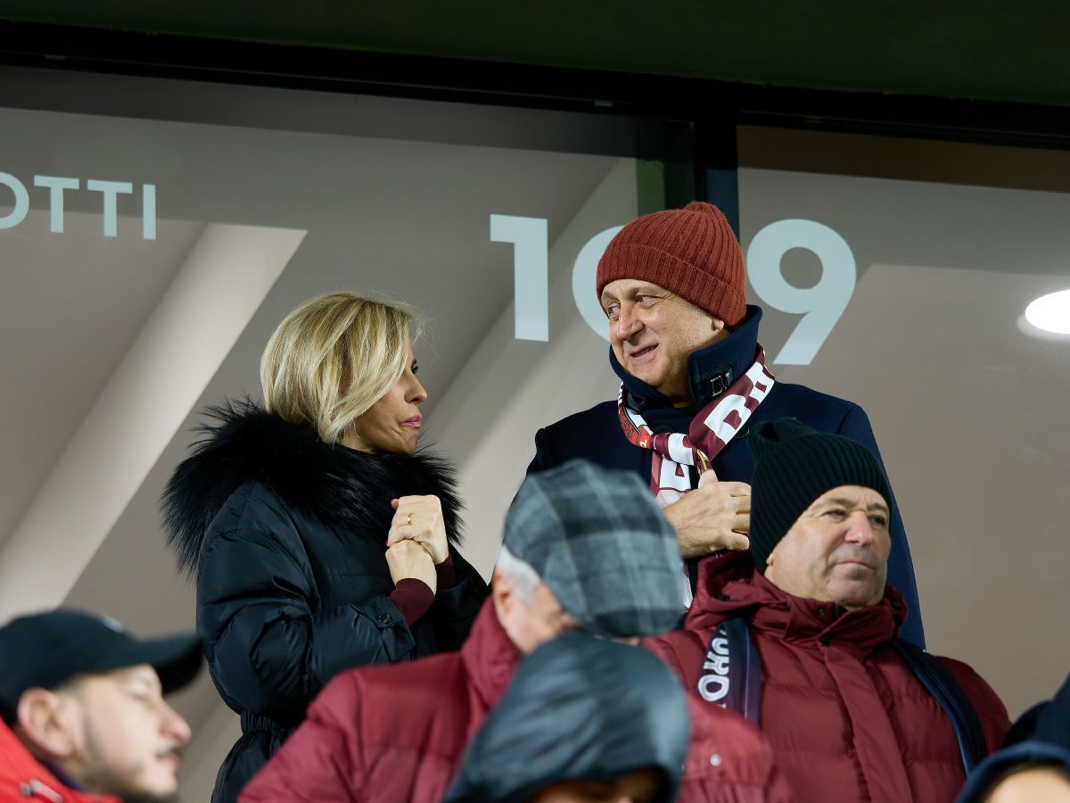 Ce a făcut Dan Șucu după primul gol încasat de Rapid în 2024