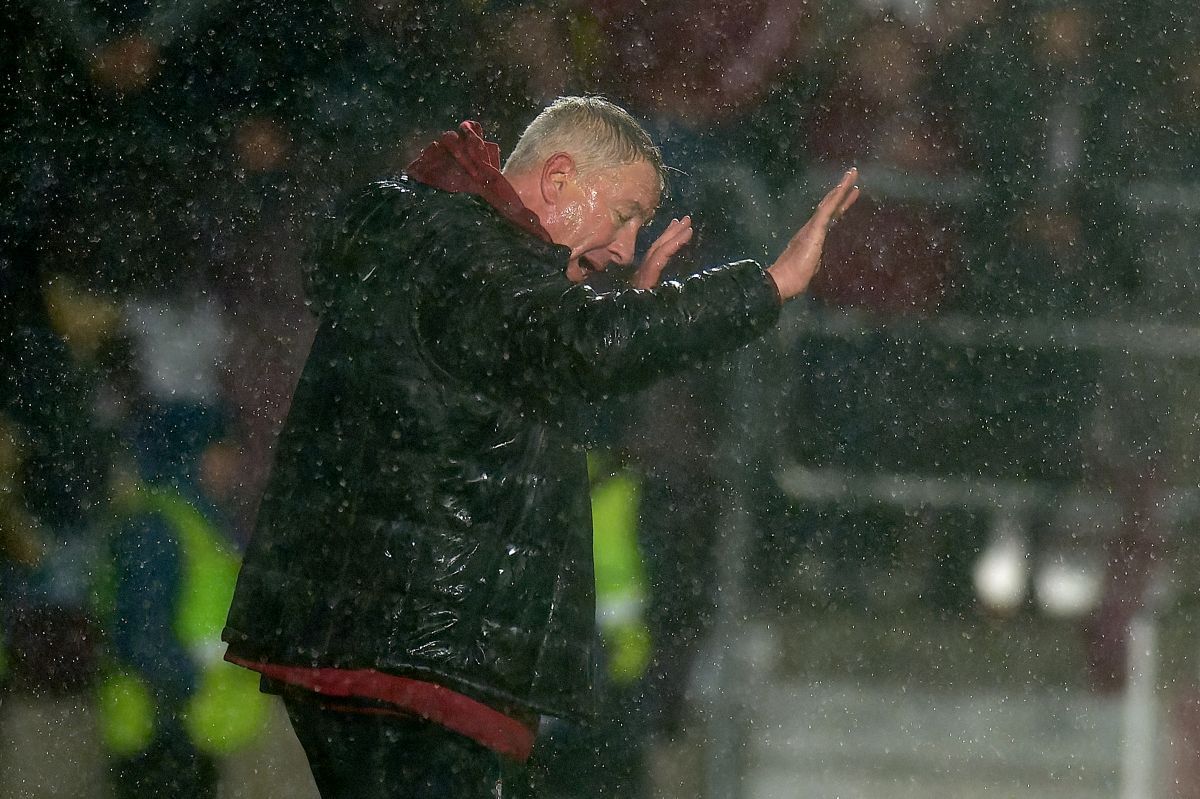 Moldovan, doar spectator » Capitolul la care e ultimul din Superliga înainte de plecarea la Atletico