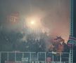 Petrolul - Dinamo, 20.01.2024/ foto Raed Krishan (GSP)