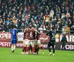 Rapid - FCU Craiova / foto Raed Krishan (GSP)