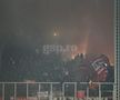 Petrolul - Dinamo, 20.01.2024/ foto Raed Krishan (GSP)