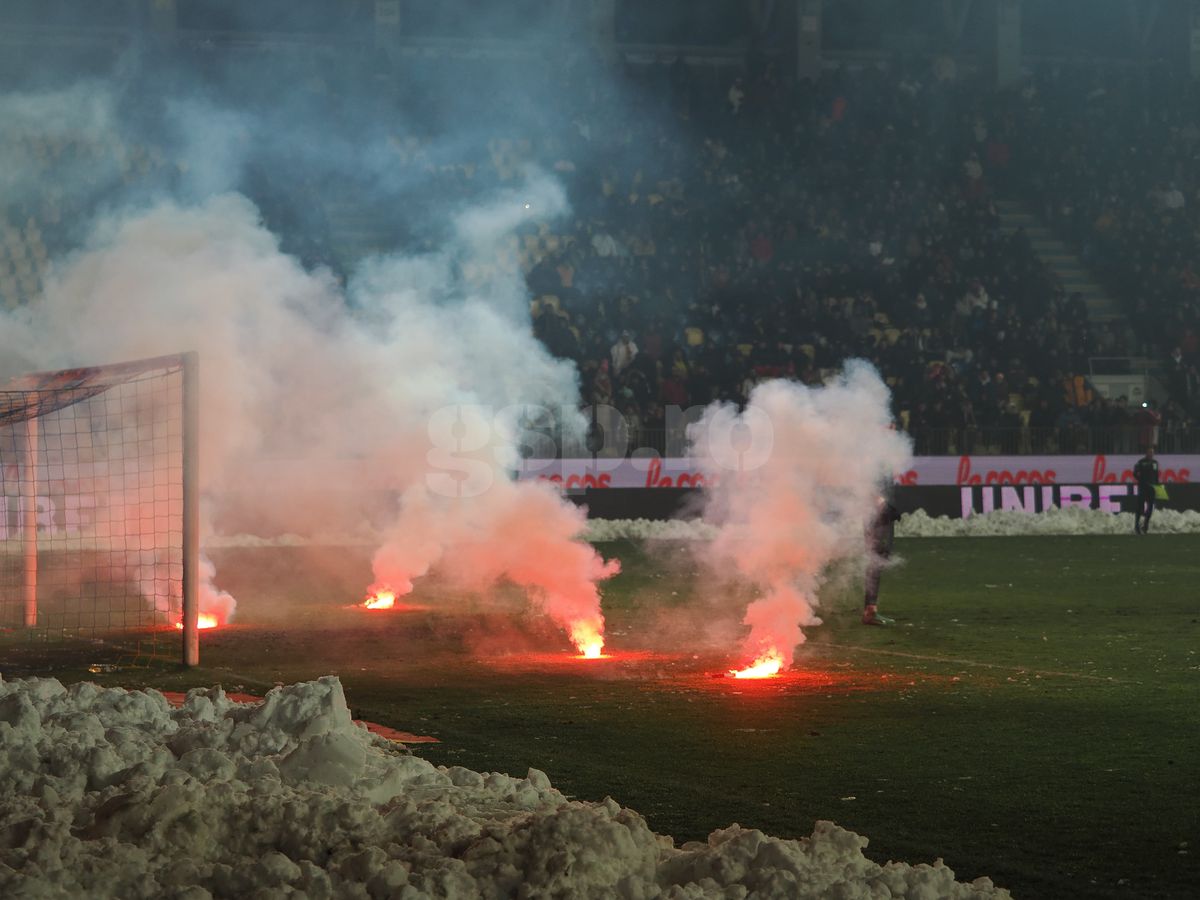 Kopic, prima reacție după 0-1 cu Petrolul: „Dinamo va mai face transferuri”