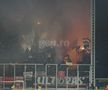 Petrolul - Dinamo, 20.01.2024/ foto Raed Krishan (GSP)
