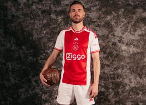 Jordan Henderson și-a prezentat public scuzele către comunitatea LGBT+ după experiența din Arabia Saudită