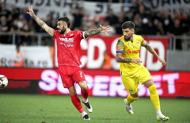 Câte bilete s-au vândut la Petrolul - Dinamo » Anunțul lui Claudiu Tudor: „Suntem puțin favoriți”