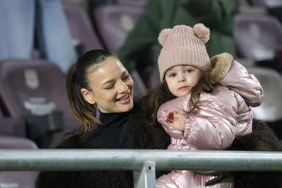 Emil Săndoi, supărat după eșecul cu Rapid: „De ce să mă mintă?!”