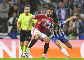E gata! » Un club important din Europa își demite antrenorul