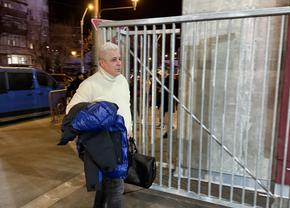 Anunțul prin care Marius Șumudică a luat prin surprindere pe toată lumea!