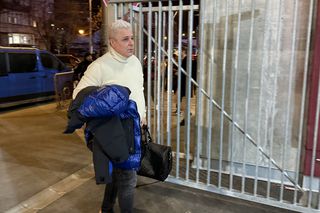 Anunțul prin care Marius Șumudică a luat prin surprindere pe toată lumea!