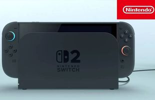 Consola Switch 2 a fost dezvăluită oficial într-un nou trailer!