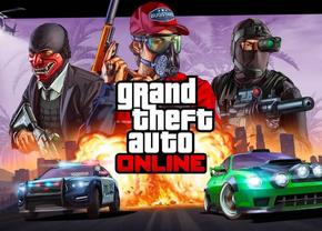 Află cât timp mai poți juca pe serverele GTA 5…