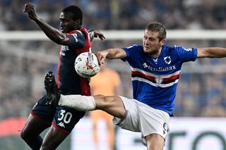 S-a rezolvat » Aterizează în România în următoarele 24h și va semna cu Rapid: „Va fi apt după meciul cu Craiova”