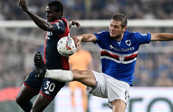 S-a rezolvat » Aterizează în România în următoarele 24h și va semna cu Rapid: „Va fi apt după meciul cu Craiova”