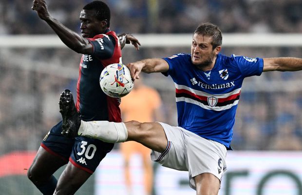 S-a rezolvat » Aterizează în România în următoarele 24h și va semna cu Rapid: „Va fi apt după meciul cu Craiova”