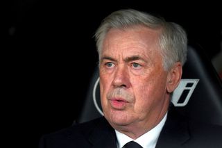 Lui Carlo Ancelotti nu-i place actualul format al Ligii » Ce spune despre o posibilă revedere cu Manchester City