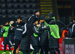 Vine tăvălugul peste FCSB? Qarabag, record impresionant înaintea duelului din Europa League + Toate detaliile despre azeri