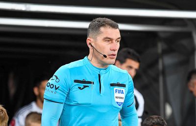 Istvan Kovacs, luat la țintă de conducătorul din Superliga: „Bravo! Ai reușit să rupi echilibrul campionatului”