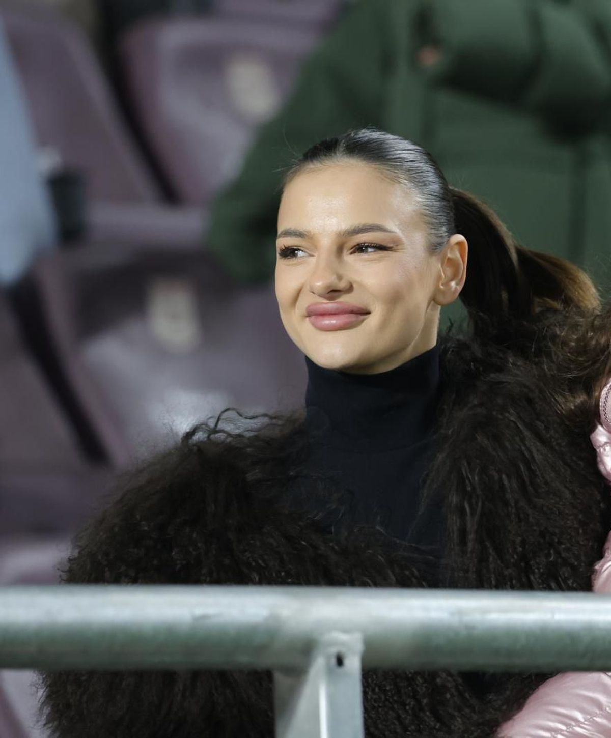 Emil Săndoi, supărat după eșecul cu Rapid: „De ce să mă mintă?!”