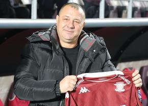 Sabin Ilie știe cum va arăta infernul din Turcia: „Să nu vă mire dacă o să ne pomenim cu vreo fanfară în fața hotelului naționalei” + Contră cu Lucescu: „El trebuie să fie titular la meciul de baraj”