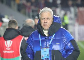 Marius Șumudică s-a dezlănțuit: „Suntem rușinea Europei! Nu am înțeles cum de se acceptă așa ceva”
