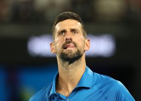 Novak Djokovic a anunțat cu ce antrenor va colabora în 2025