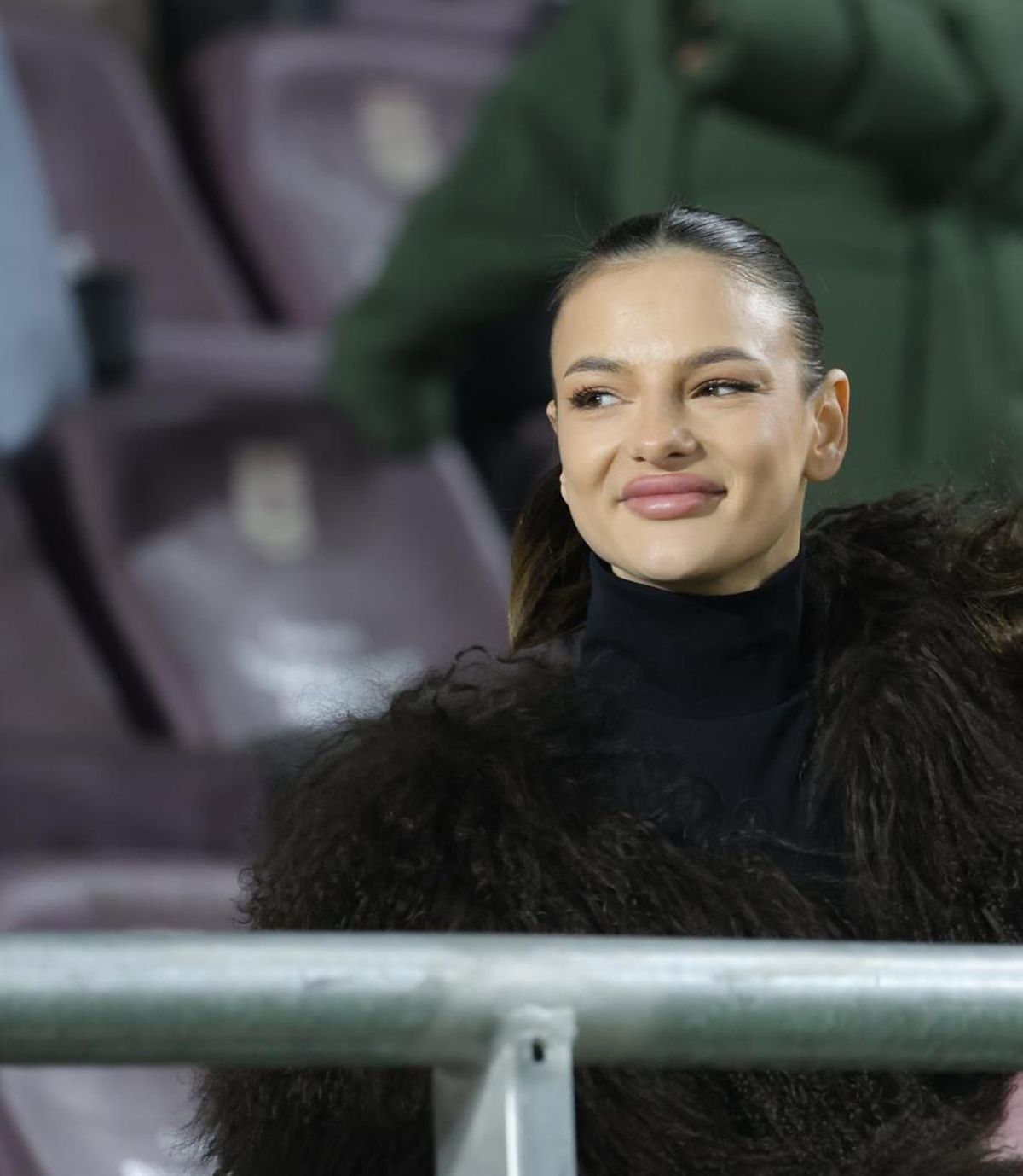 Emil Săndoi, supărat după eșecul cu Rapid: „De ce să mă mintă?!”