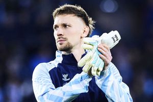 Ionuț Radu, interviu-eveniment, primul după 6 ani: „Românii sunt văzuți... puțin altfel” » Singura echipă pe care o urmărește la TV: „În rest, nu mă uit la fotbal”