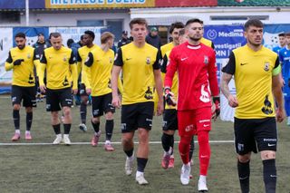 Clubul din Liga 2 riscă să dispară înainte de reluarea campionatului: „Mai sunt câteva zile și se închide”