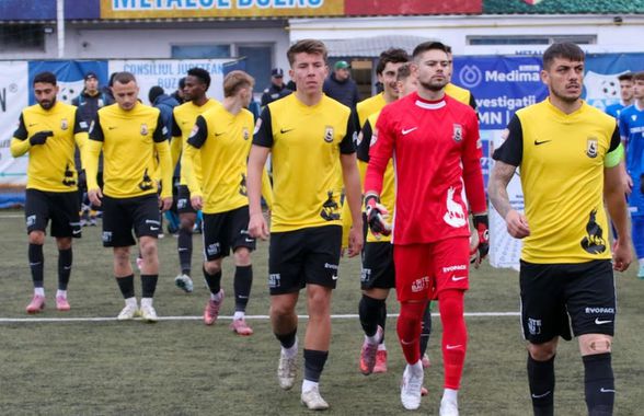 Clubul din Liga 2 riscă să dispară înainte de reluarea campionatului: „Mai sunt câteva zile și se închide”