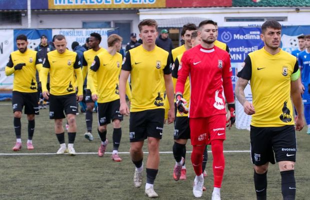 Clubul din Liga 2 riscă să dispară înainte de reluarea campionatului: „Mai sunt câteva zile și se închide”