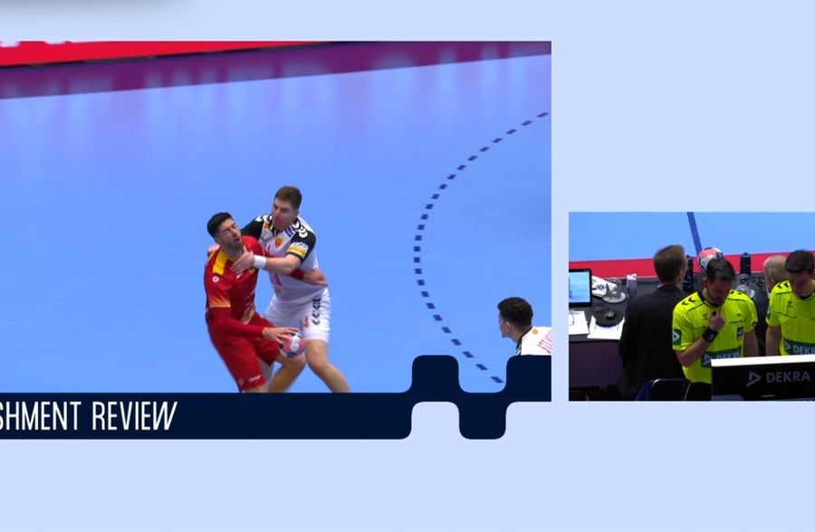 Rom&acirc;nia pierde &icirc;ntr-un mod ULUITOR ultimul meci de la Euro 2026: GOL &icirc;n ultima secundă &raquo; Mihai Popescu, MVP!