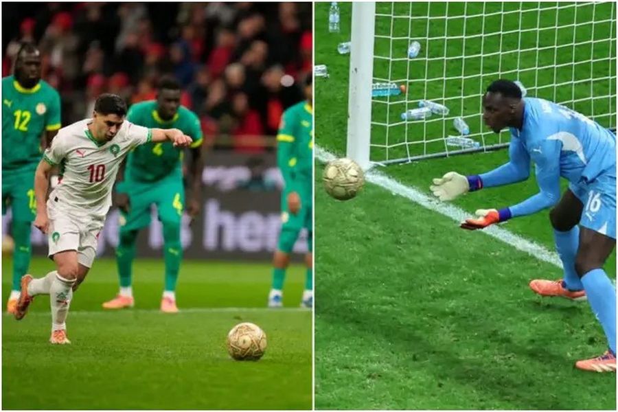 Un selecționer îl desființează pe Brahim Diaz: „N-am milă pentru așa ceva! Este o...”