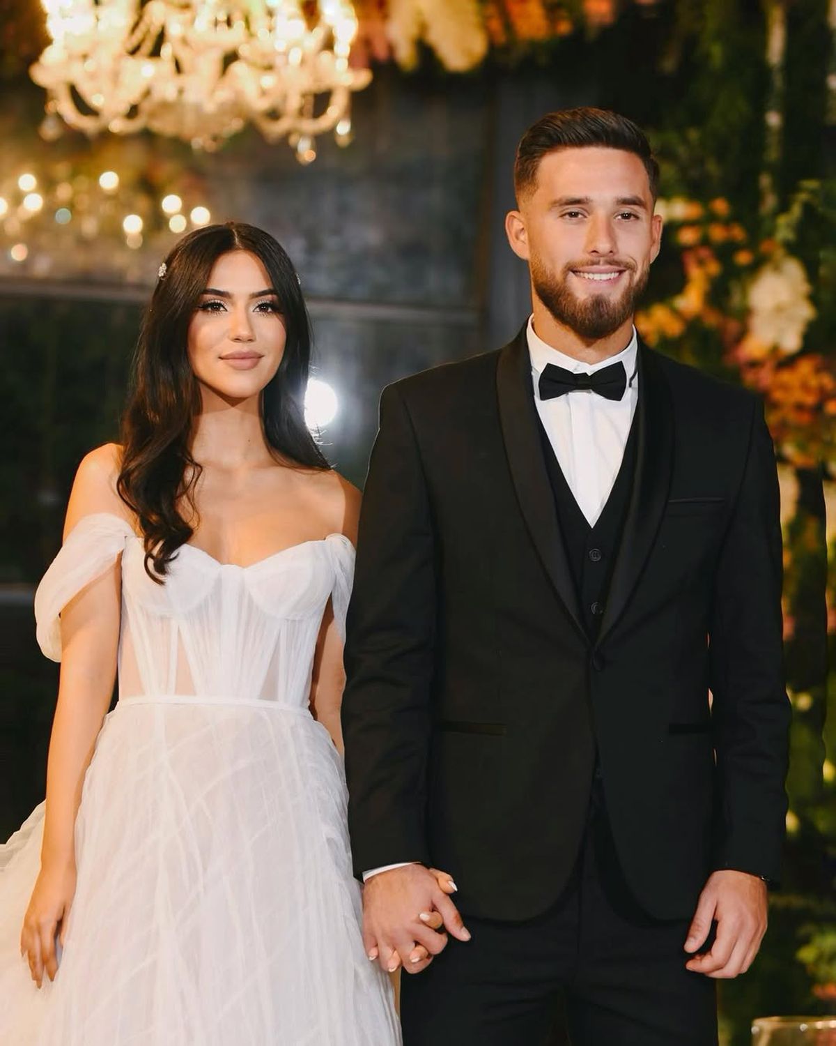 Sotie Ofi Arad - FCSB