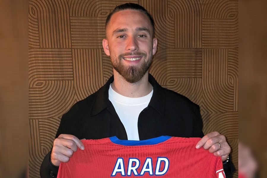 Mihai Stoica a intrat din nou în gura lui Becali: „L-am lăsat eu pe MM...”