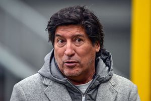 Ivan Zamorano și Walter Zenga susțin că Inter nu trebuie să aibă teamă cu Chivu pe bancă