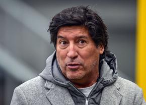 Ivan Zamorano și Walter Zenga susțin același lucru despre Interul lui Chivu, înaintea înfruntării cu Arsenal