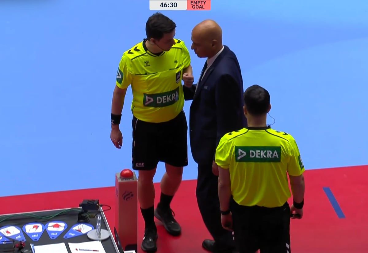 Cele mai tari imagini din Macedonia de Nord - România