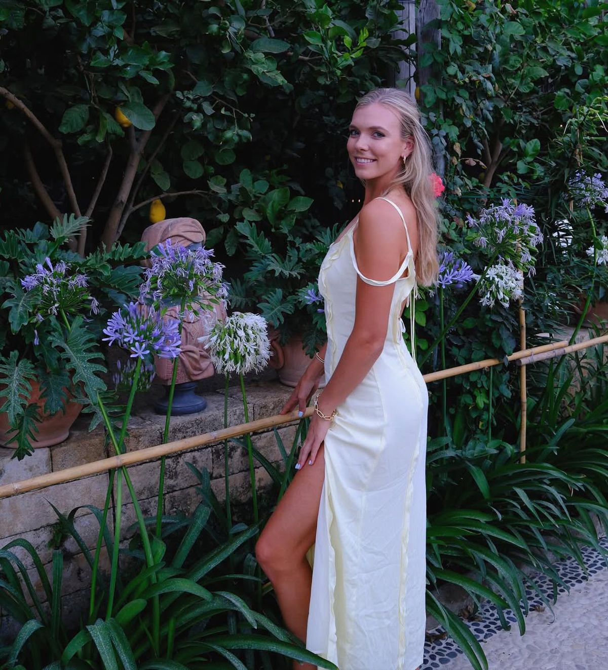 Alex de Minaur și Katie Boulter