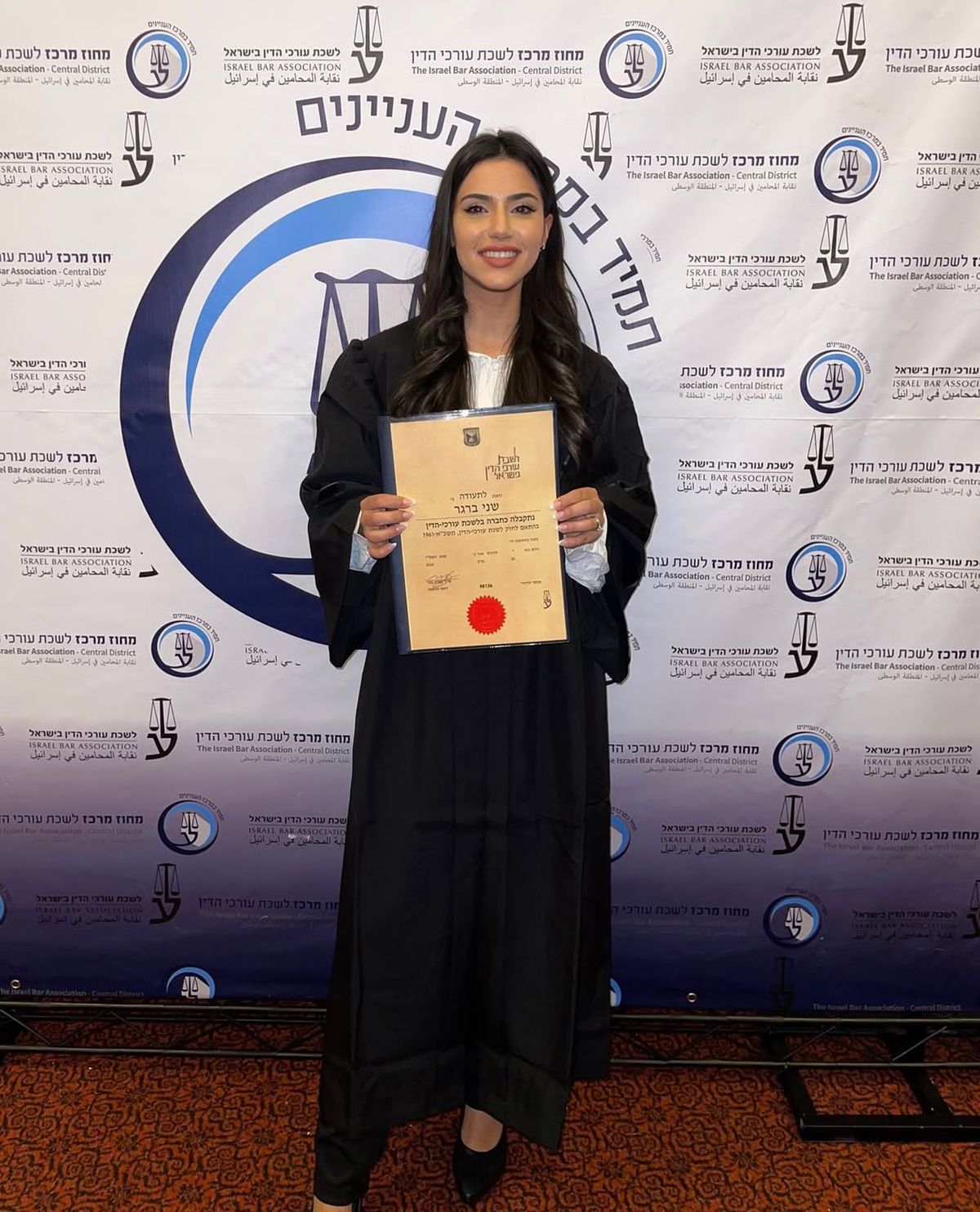 A semnat cu FCSB, iar soția lui a reacționat imediat: „București, venim cu inima deschisă!”