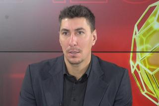 Costel Pantilimon a ales portarul României pentru marele meci cu Turcia: „Naționala are nevoie de el”