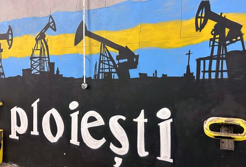 Aflat în concordat preventiv, Petrolul se confruntă cu noi probleme / Sursă foto: Gazeta Sporturilor