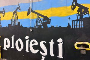 „Încă nu ne-a plătit banii opriți abuziv” » Noi bătăi de cap la Petrolul: clubul a fost chemat în instanță, urmează primul termen de judecată