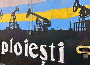 „Încă nu ne-a plătit banii opriți abuziv” » Noi bătăi de cap la Petrolul: clubul a fost chemat în instanță, urmează primul termen de judecată