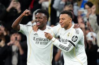 Real Madrid impune o interdicție înainte de meciul cu Manchester City, din Liga Campionilor