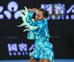 Naomi Osaka / Foto: Imago Images
