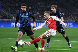 Selecționerul României U21 și un antrenor de la Dinamo vin în studioul GSP Live